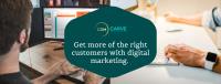 Carve Digital Marketing image 2